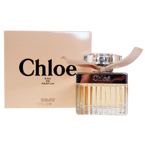 chloe perfume price india|chloe perfume price 50ml.